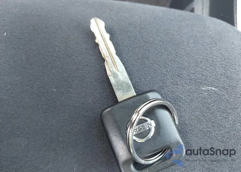 2009 Nissan Versa 1.8S from USA, damaged, VIN 3N1BC13E39L405589